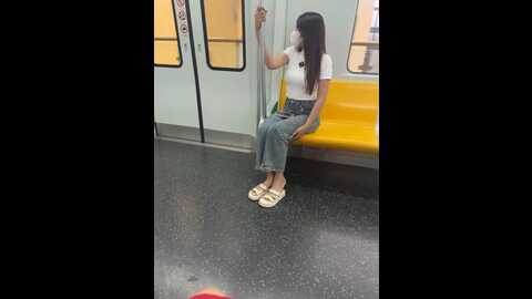 ___babier___ @ stripchat on 20231026