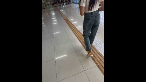 ___babier___ @ stripchat on 20231026