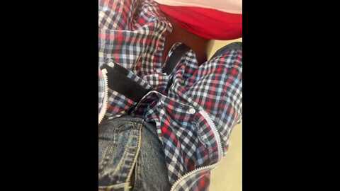 ___babier___ @ stripchat on 20231026