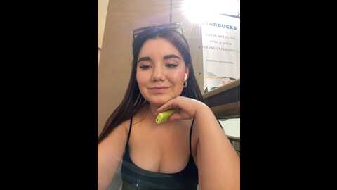 _eva_007 @ stripchat on 20231026