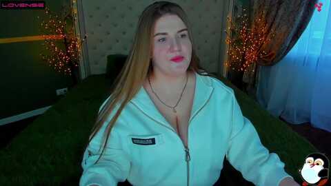 adele_sugar @ stripchat on 20231026