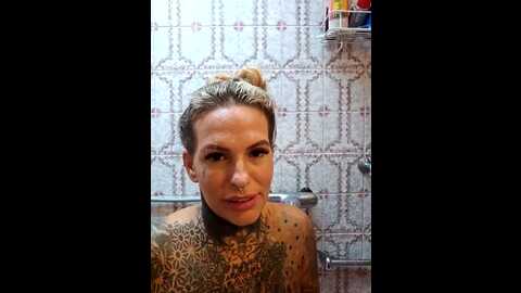 aileenink88