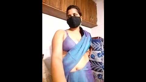 amritanikhill @ stripchat on 20231026