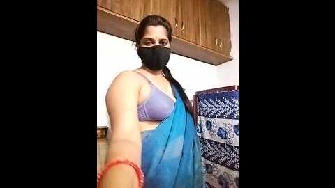 amritanikhill @ stripchat on 20231026