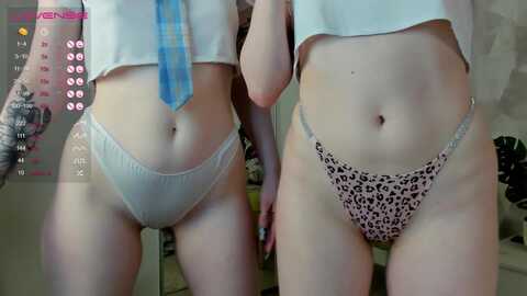 auroremarie @ stripchat on 20231026