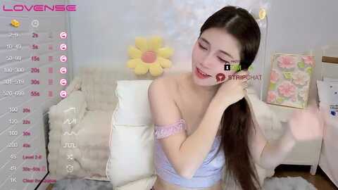 betty_y