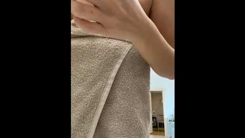 brave_teatcher @ stripchat on 20231026