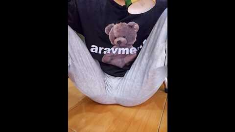 bunny_yummy08