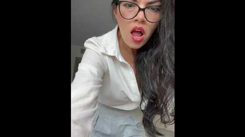 carlaconnor80 @ stripchat on 20231026