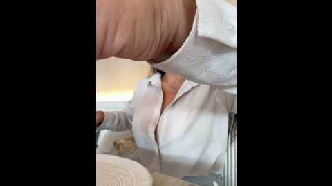 carlaconnor80 @ stripchat on 20231026
