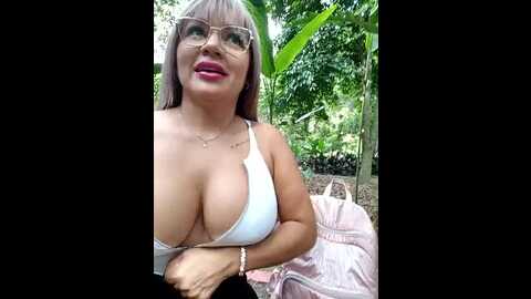 dianita_1988 @ stripchat on 20231026