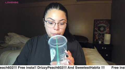 drizzypeach602 @ stripchat on 20231026