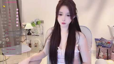 hahaha_ha2 @ stripchat on 20231026