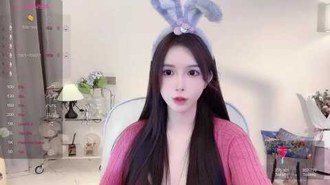 hahaha_ha2 @ stripchat on 20231026
