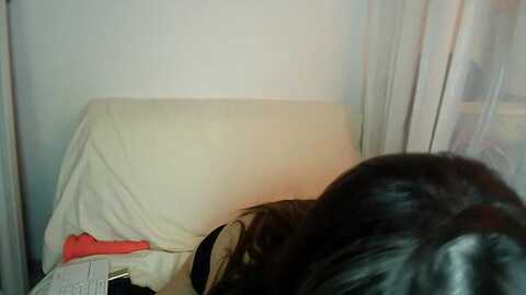 hotfallingangel999 @ stripchat on 20231026