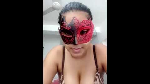 ishani_sl