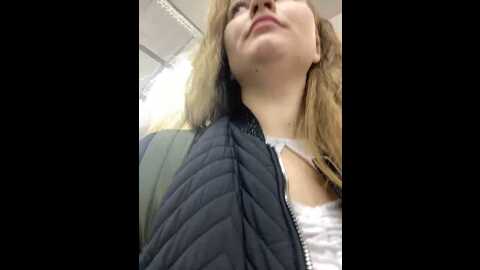 janiceboobs