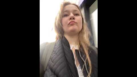 janiceboobs