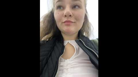 janiceboobs