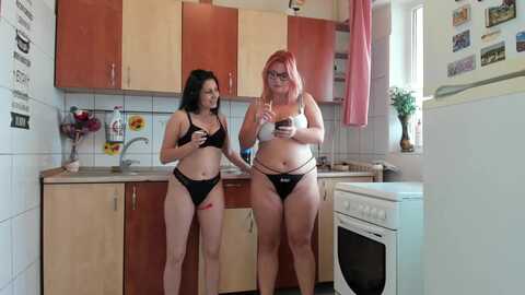 julia35 @ stripchat on 20231026