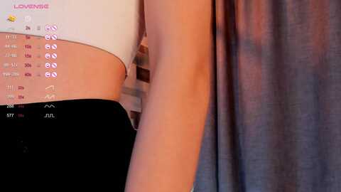 juliesimon @ stripchat on 20231026