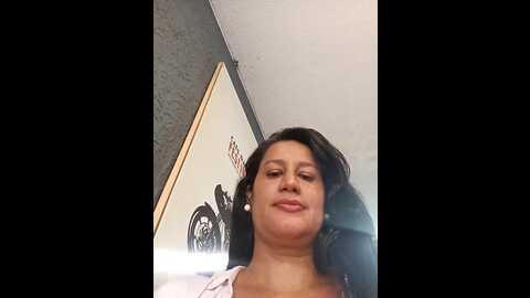 keilymadam @ stripchat on 20231026