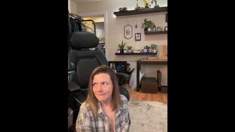 ladylena1 @ stripchat on 20231026