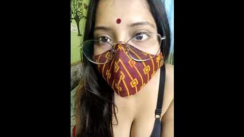 lisa_bhabi @ stripchat on 20231026