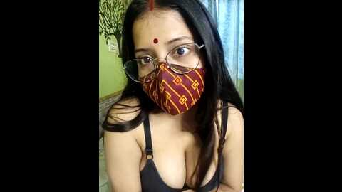 lisa_bhabi @ stripchat on 20231026