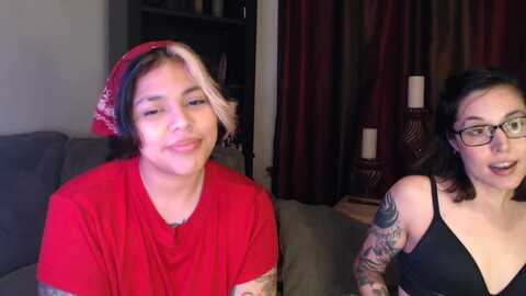 miacanela_xo @ stripchat on 20231026