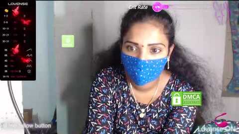 nandhini_2122 @ stripchat on 20231026