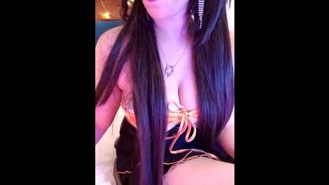 nurhane @ stripchat on 20231026