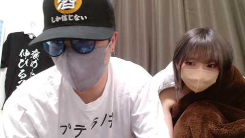 pako60_pako60 @ stripchat on 20231026