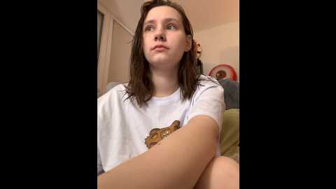 radiants_two @ stripchat on 20231026