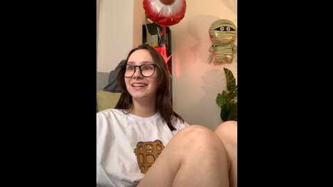 radiants_two @ stripchat on 20231026
