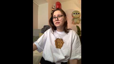 radiants_two @ stripchat on 20231026