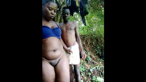 rediant_two256 @ stripchat on 20231026