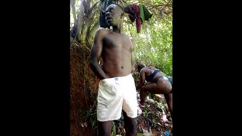 rediant_two256 @ stripchat on 20231026