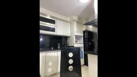 shantal_lovee @ stripchat on 20231026