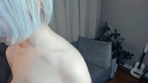 silverxgloss @ stripchat on 20231026