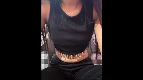 sweet_jia23