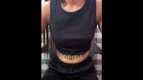 sweet_jia23