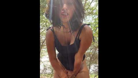 swinger_naomi23 @ stripchat on 20231026