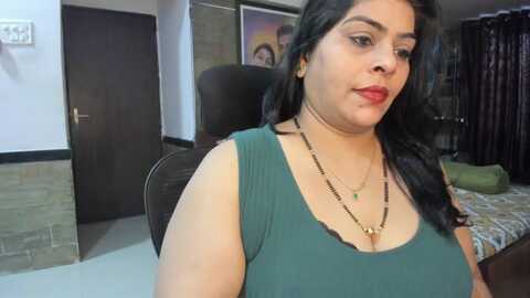 tarivishu23 @ stripchat on 20231026