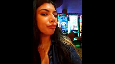 thecrimsonlounge @ stripchat on 20231026