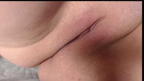 virgin_pussy18 @ stripchat on 20231026