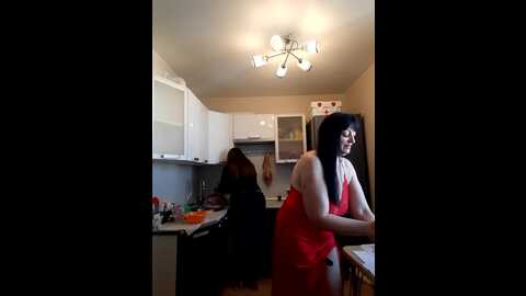 women_pleasures @ stripchat on 20231026