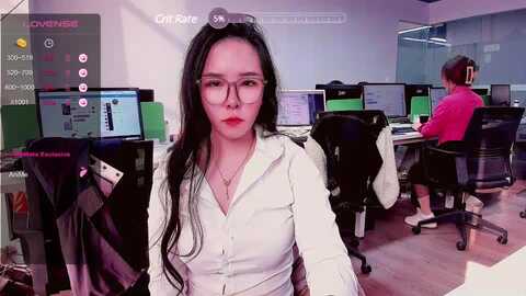 xixiya6688 @ stripchat on 20231026