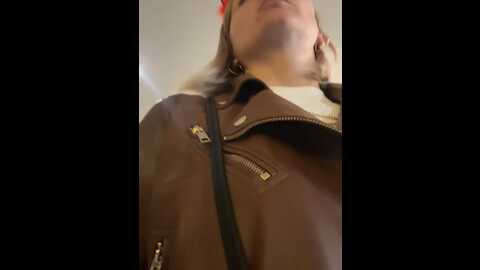 your_karina @ stripchat on 20231026