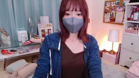 yui_ch @ stripchat on 20231026